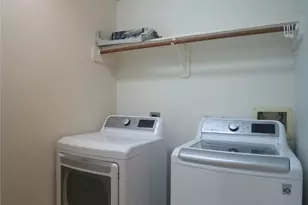 1611 Candleston Ln, Katy, TX 77450 - Photo 19