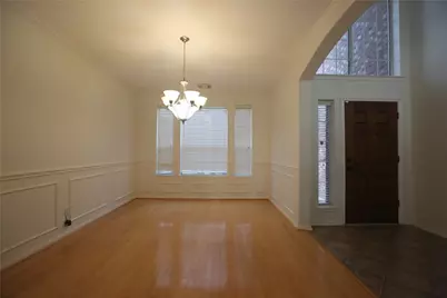 1611 Candleston Lane, Katy, TX 77450 - Photo 3