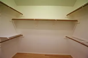 1611 Candleston Ln, Katy, TX 77450 - Photo 13