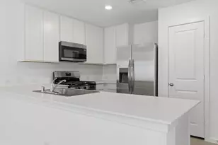 1523 Gardenia Blossom, Crosby, TX 77523 - Photo 3