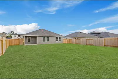 27652 Basswood Hollow Way, Magnolia, TX 77355 - Photo 15