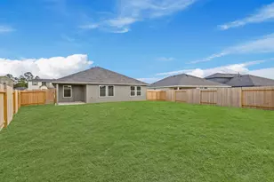 27652 Basswood Hollow Way, Magnolia, TX 77355 - Photo 15