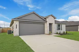 27652 Basswood Hollow Way, Magnolia, TX 77355 - Photo 3