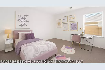 27652 Basswood Hollow Way, Magnolia, TX 77355 - Photo 13