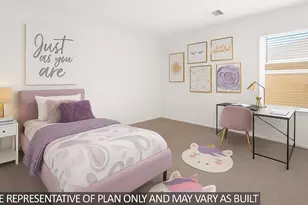 27652 Basswood Hollow Way, Magnolia, TX 77355 - Photo 13