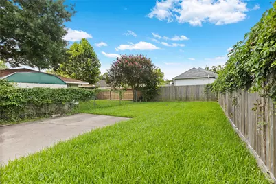 510 E Main Street, Humble, TX 77338 - Photo 13