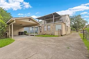 510 E Main St, Humble, TX 77338 - Photo 11