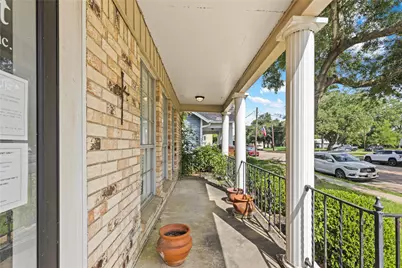 510 E Main Street, Humble, TX 77338 - Photo 5