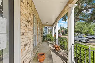 510 E Main St, Humble, TX 77338 - Photo 5