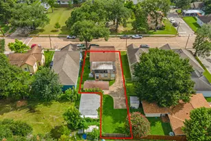 510 E Main St, Humble, TX 77338 - Photo 17