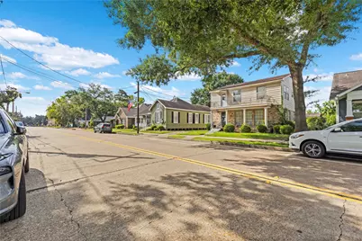 510 E Main Street, Humble, TX 77338 - Photo 3