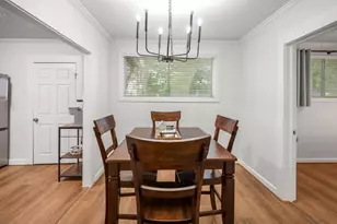 206 Murray St, Conroe, TX 77301 - Photo 21