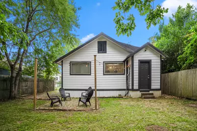 206 Murray Street, Conroe, TX 77301 - Photo 35