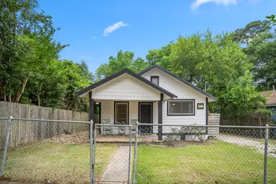 206 Murray Street, Conroe, TX 77301 - Photo 5