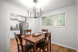 206 Murray St, Conroe, TX 77301 - Photo 23
