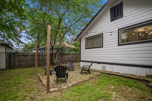 206 Murray St, Conroe, TX 77301 - Photo 33