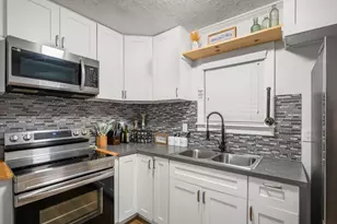 206 Murray St, Conroe, TX 77301 - Photo 25