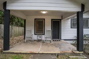 206 Murray St, Conroe, TX 77301 - Photo 7
