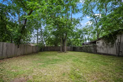 206 Murray Street, Conroe, TX 77301 - Photo 37