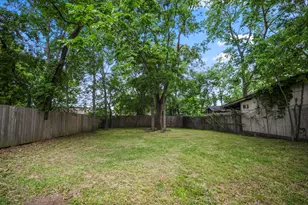 206 Murray St, Conroe, TX 77301 - Photo 37