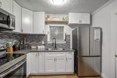 206 Murray Street, Conroe, TX 77301 - Photo 29