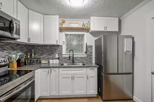 206 Murray St, Conroe, TX 77301 - Photo 29