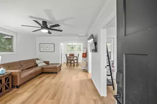 206 Murray St, Conroe, TX 77301 - Photo 9