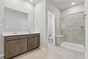 19943 Emerald Bnd Wy, Atascocita, TX 77346 - Photo 29