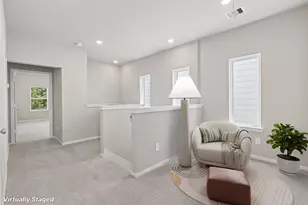 19943 Emerald Bnd Wy, Atascocita, TX 77346 - Photo 25