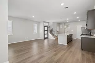 19943 Emerald Bnd Wy, Atascocita, TX 77346 - Photo 21