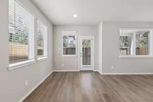 19943 Emerald Bnd Wy, Atascocita, TX 77346 - Photo 7