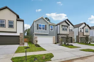 19943 Emerald Bnd Wy, Atascocita, TX 77346 - Photo 3