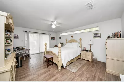 17 Winged Foot Drive, Conroe, TX 77304 - Photo 13