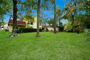 17 Winged Foot Dr, Conroe, TX 77304 - Photo 43