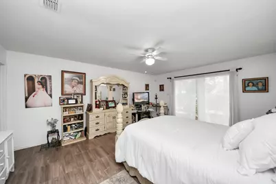 17 Winged Foot Drive, Conroe, TX 77304 - Photo 19