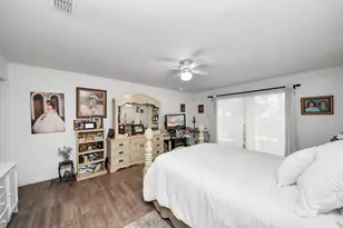 17 Winged Foot Dr, Conroe, TX 77304 - Photo 19