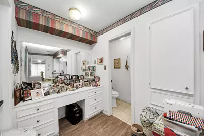 17 Winged Foot Drive, Conroe, TX 77304 - Photo 17