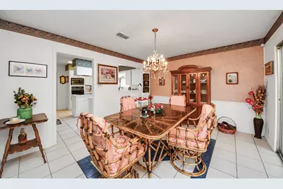 17 Winged Foot Drive, Conroe, TX 77304 - Photo 41