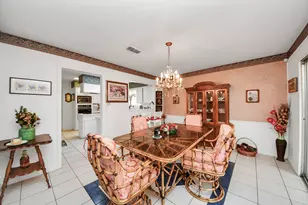 17 Winged Foot Dr, Conroe, TX 77304 - Photo 41