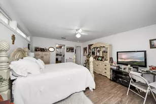 17 Winged Foot Dr, Conroe, TX 77304 - Photo 27