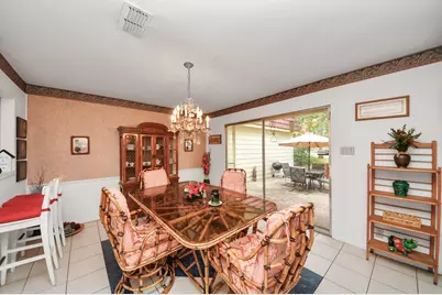 17 Winged Foot Drive, Conroe, TX 77304 - Photo 35