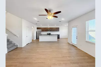 6541 Road 5503, Cleveland, TX 77327 - Photo 7