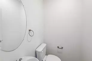 6541 Rd 5503, Cleveland, TX 77327 - Photo 15