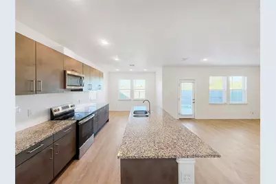 6541 Road 5503, Cleveland, TX 77327 - Photo 5