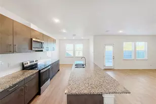 6541 Rd 5503, Cleveland, TX 77327 - Photo 5