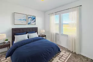 6541 Rd 5503, Cleveland, TX 77327 - Photo 3