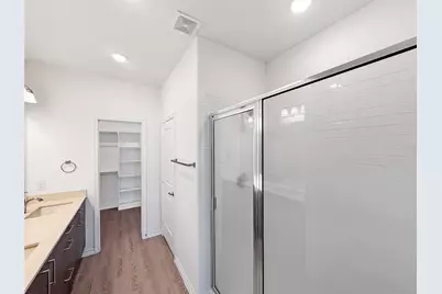 6541 Road 5503, Cleveland, TX 77327 - Photo 13