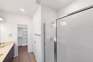 6541 Rd 5503, Cleveland, TX 77327 - Photo 13