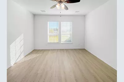 6541 Road 5503, Cleveland, TX 77327 - Photo 11