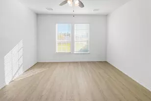 6541 Rd 5503, Cleveland, TX 77327 - Photo 11